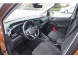 VW Caddy bei Sportwagen.expert - Abbildung (7 / 15)