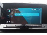 VW Caddy bei Sportwagen.expert - Abbildung (13 / 15)