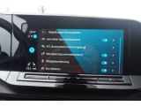 VW Caddy bei Sportwagen.expert - Abbildung (15 / 15)