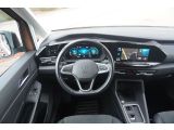 VW Caddy bei Sportwagen.expert - Abbildung (9 / 15)