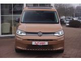 VW Caddy bei Sportwagen.expert - Abbildung (6 / 15)