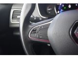 Renault Megane bei Sportwagen.expert - Abbildung (15 / 15)