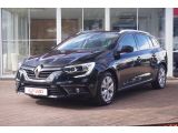 Renault Megane bei Sportwagen.expert - Abbildung (2 / 15)