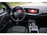 Opel Astra bei Sportwagen.expert - Abbildung (10 / 15)