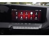 Opel Astra bei Sportwagen.expert - Abbildung (15 / 15)