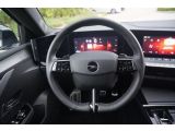Opel Astra bei Sportwagen.expert - Abbildung (9 / 15)