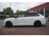 Opel Astra bei Sportwagen.expert - Abbildung (7 / 15)