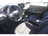 Dacia Jogger bei Sportwagen.expert - Abbildung (7 / 15)
