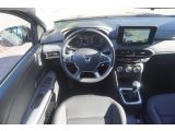 Dacia Jogger bei Sportwagen.expert - Abbildung (9 / 15)