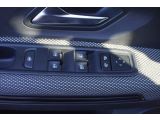 Dacia Jogger bei Sportwagen.expert - Abbildung (15 / 15)