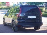 Dacia Jogger bei Sportwagen.expert - Abbildung (3 / 15)