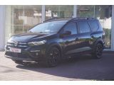 Dacia Jogger bei Sportwagen.expert - Abbildung (2 / 15)