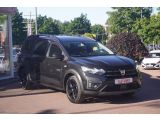 Dacia Jogger bei Sportwagen.expert - Abbildung (5 / 15)