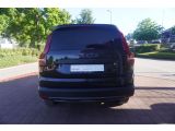 Dacia Jogger bei Sportwagen.expert - Abbildung (4 / 15)