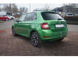Skoda Fabia bei Sportwagen.expert - Abbildung (3 / 15)