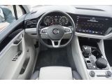 VW Touareg bei Sportwagen.expert - Abbildung (9 / 15)