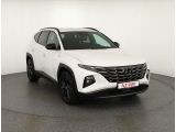 Hyundai Tucson bei Sportwagen.expert - Abbildung (7 / 15)
