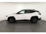 Hyundai Tucson bei Sportwagen.expert - Abbildung (2 / 15)
