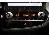 Mitsubishi Outlander bei Sportwagen.expert - Abbildung (12 / 15)