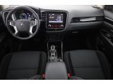 Mitsubishi Outlander bei Sportwagen.expert - Abbildung (9 / 15)