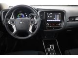 Mitsubishi Outlander bei Sportwagen.expert - Abbildung (10 / 15)