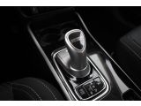 Mitsubishi Outlander bei Sportwagen.expert - Abbildung (13 / 15)