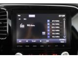 Mitsubishi Outlander bei Sportwagen.expert - Abbildung (11 / 15)
