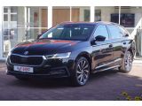 Skoda Octavia bei Sportwagen.expert - Abbildung (2 / 15)