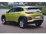 Hyundai Kona bei Sportwagen.expert - Abbildung (3 / 15)