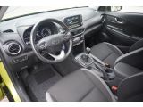 Hyundai Kona bei Sportwagen.expert - Abbildung (7 / 15)