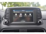 Hyundai Kona bei Sportwagen.expert - Abbildung (14 / 15)