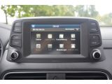 Hyundai Kona bei Sportwagen.expert - Abbildung (15 / 15)