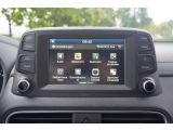 Hyundai Kona bei Sportwagen.expert - Abbildung (13 / 15)