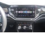 VW T-Roc bei Sportwagen.expert - Abbildung (12 / 15)