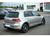 VW Golf VII bei Sportwagen.expert - Abbildung (7 / 8) VW Golf VII bei Sportwagen.expert - Abbildung (7 / 8)