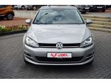 VW Golf VII bei Sportwagen.expert - Abbildung (3 / 8) VW Golf VII bei Sportwagen.expert - Abbildung (3 / 8)
