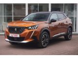 Peugeot 2008 bei Sportwagen.expert - Abbildung (2 / 15)