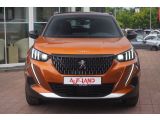 Peugeot 2008 bei Sportwagen.expert - Abbildung (6 / 15)