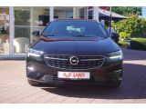 Opel Insignia bei Sportwagen.expert - Abbildung (6 / 15)