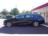 Opel Insignia bei Sportwagen.expert - Abbildung (7 / 15)