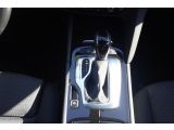 Opel Insignia bei Sportwagen.expert - Abbildung (12 / 15)