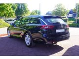 Opel Insignia bei Sportwagen.expert - Abbildung (3 / 15)