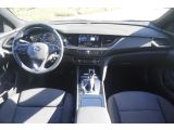 Opel Insignia bei Sportwagen.expert - Abbildung (11 / 15)