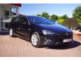 Opel Insignia bei Sportwagen.expert - Abbildung (5 / 15)