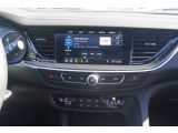Opel Insignia bei Sportwagen.expert - Abbildung (13 / 15)