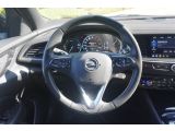 Opel Insignia bei Sportwagen.expert - Abbildung (9 / 15)