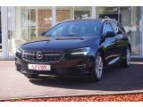 Opel Insignia bei Sportwagen.expert - Abbildung (2 / 15)