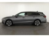 Skoda Superb bei Sportwagen.expert - Abbildung (2 / 15)