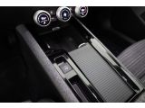 Skoda Superb bei Sportwagen.expert - Abbildung (13 / 15)