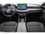 Skoda Superb bei Sportwagen.expert - Abbildung (9 / 15)